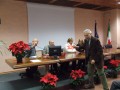 Foto Auguri di Natale 2012